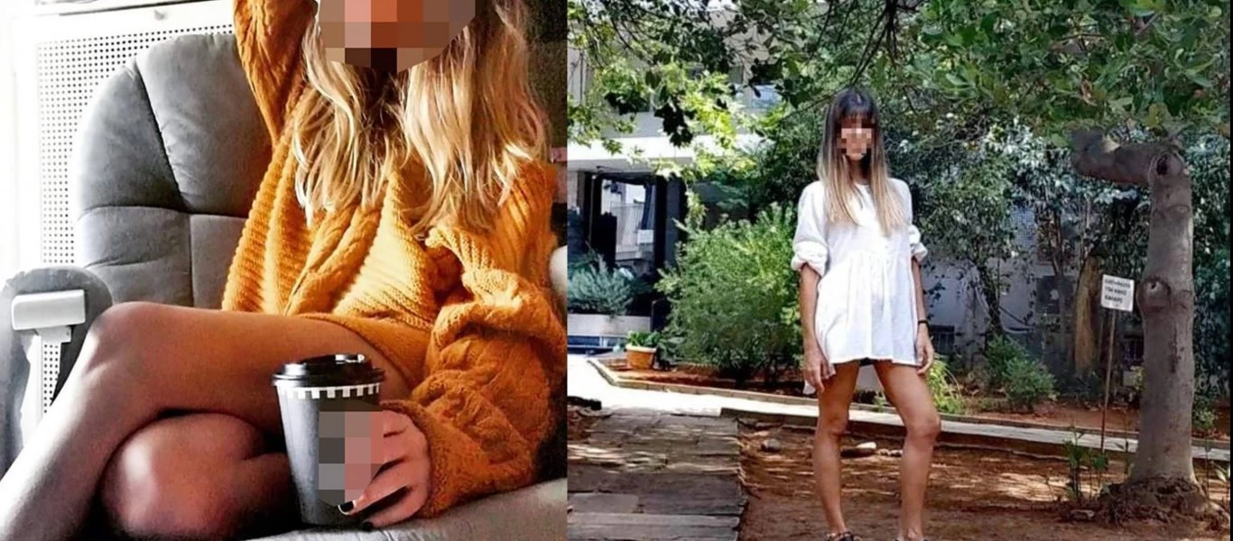 Νέες αποκαλύψεις: Η 35χρονη φιλόλογος προέβαινε σε γενετήσιες πράξεις με τον 13χρονο ακόμα και στο μάθημα!